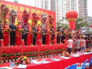 深圳专业活动策划 礼仪模特 舞蹈 魔术 乐队 演出设备出租