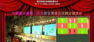 徐州演出公司,徐州活动策划,徐州会议服务,徐州传媒