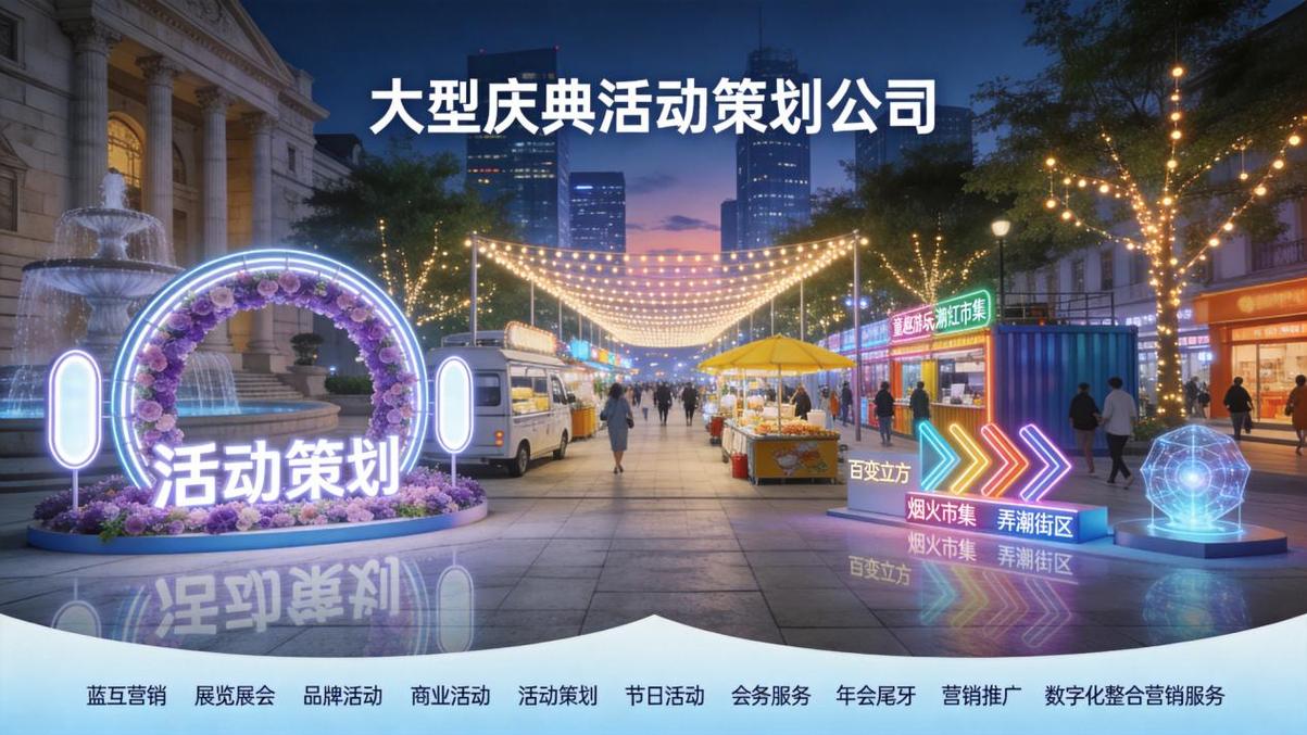 合唱策划避坑指南:3个公式让百人团声场统一,演出效果翻倍
