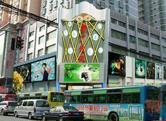 供应点击进入 兰州庆典晚会 文艺汇演策划公司4001112779_包装_世界工厂网中国产品信息库