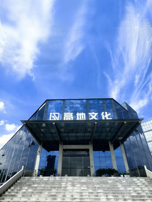 立足文化艺术交流与演出策划，周小可的公司如何构筑舞台与梦想之间的桥梁