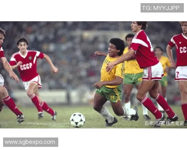 韩国足球明星的辉煌历程与影响力探讨