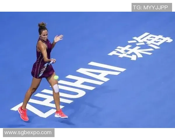 广州网球队选拔赛分析：节奏掌控与表现亮点探讨